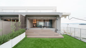 ドッグテラススイート/DOG TERRACE SUITE ドッグテラススイート/DOG TERRACE SUITE