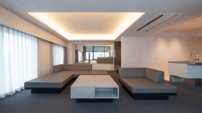 ドッグテラススイート/DOG TERRACE SUITE ドッグテラススイート/DOG TERRACE SUITE