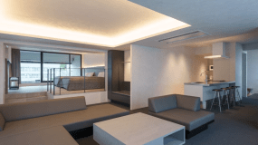 【"期間延長！"周年記念特別オファー】通常の｛ 半額 ｝で贅沢な白浜ステイを ~対象期間の平日限定~