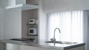 バリアフリードッグスイート/BARRIER-FREE DOG SUITE バリアフリードッグスイート/BARRIER-FREE DOG SUITE