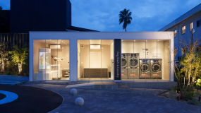 【公式限定・開業記念】☆期間限定☆愛犬プレミアム2連泊プラン ～開業特典セレクション＋公式だけの特別価格＜素泊まり＞