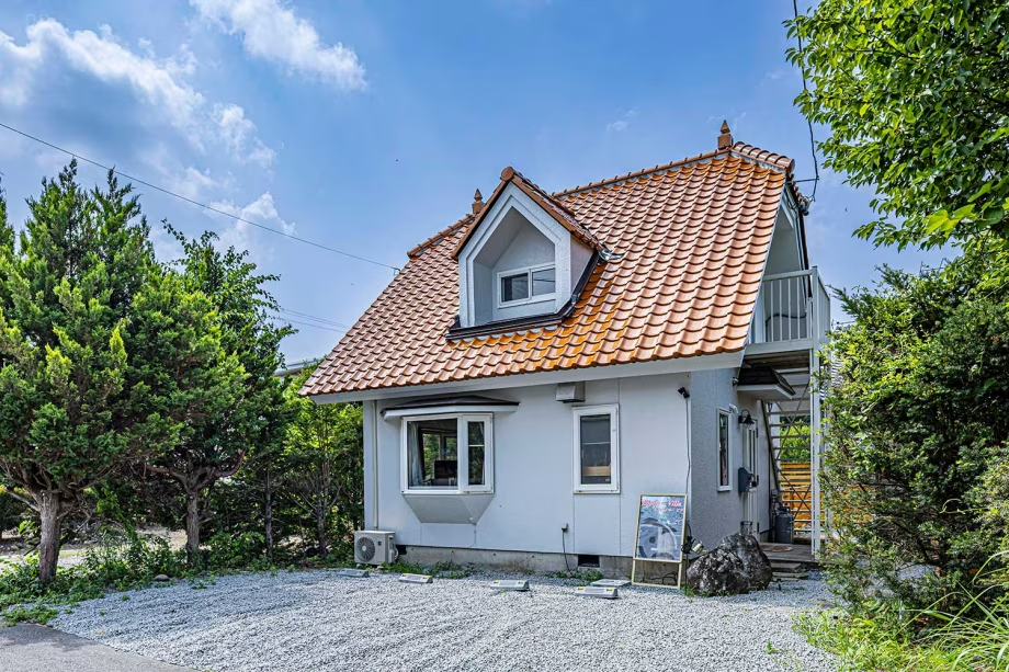 【持ち込み自由の素泊まりプラン】1棟貸切-プライベートサウナ・ドッグガーデン付き-《ペット歓迎》 【持ち込み自由の素泊まりプラン】1棟貸切-プライベートサウナ・ドッグガーデン付き-《ペット歓迎》