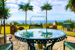 【1棟貸切】プライベートリゾートヴィラ～Green Post