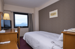 スーペリアシングル