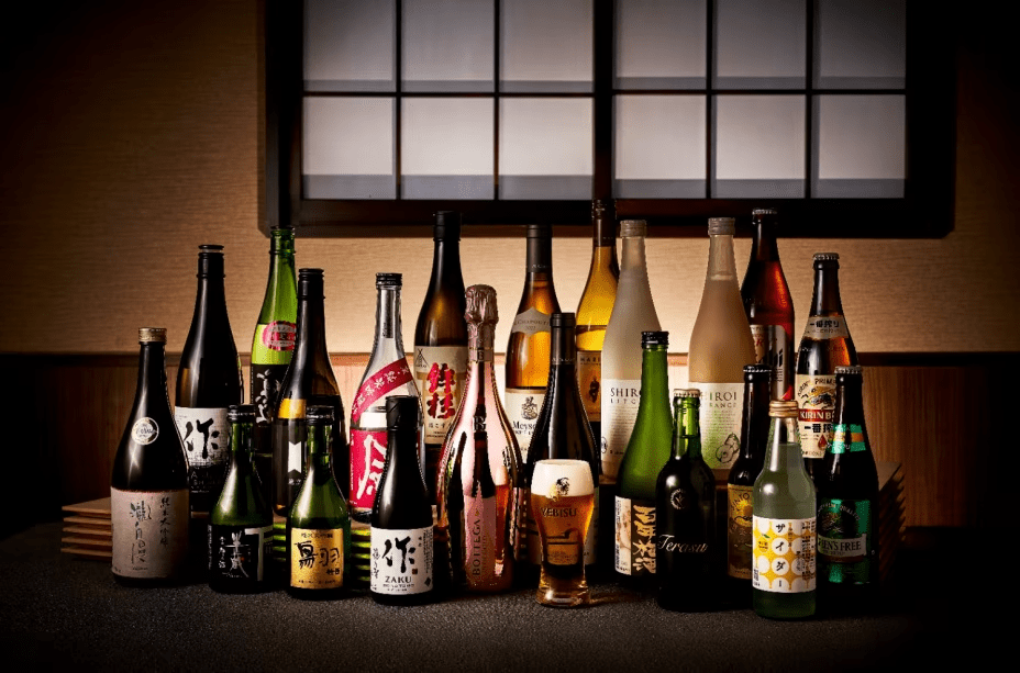 オールインクルーシブ