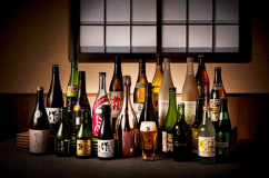 オールインクルーシブ