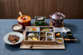 朝食イメージ