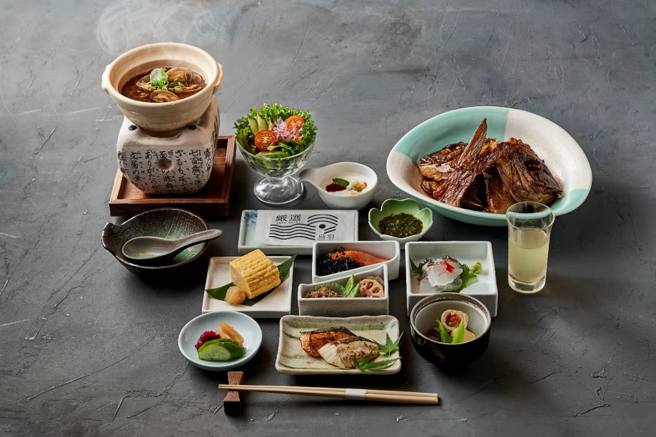 朝食 朝食