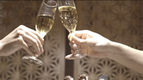 スパークリングワイン スパークリングワイン