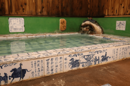 【早期予約／貸切風呂付】のどぐろとしまね和牛、旬の味覚と高級食材。贅沢創作会席グルメコースプラス