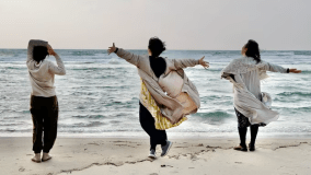 あなただけのオーダーメイド【出雲旅】