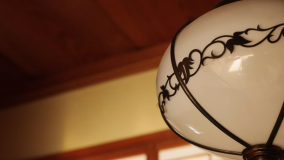 和室 6畳タイプ