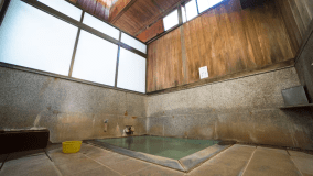 [30 days advance booking discount] Early booking plan with our famous sandwich breakfast included