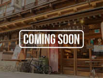 新設ツインルーム