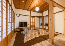 渋ハウス【別館】