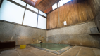 [Early Bird Discount 14 Days in Advance] Stay at Shibu Onsen with ease ★ Early Bird Discount Plan