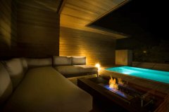 プライベートSPA　琉－りゅう－