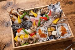 【1泊2食／BBQ夕食BOX-海鮮-付】自分だけの別荘時間へ｜全室オーシャンビューのプライベートヴィラ＜露天風呂・貸切SPA付＞