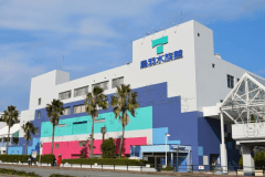 ≪冬のスペシャル企画☆3days限定!≫鳥羽水族館ナイトアクアリウム限定チケット付き★【食事なし】持ち込み自由!別荘感覚のヴィラステイ《露天風呂/ガスコンロ付》 ≪冬のスペシャル企画☆3days限定!≫鳥羽水族館ナイトアクアリウム限定チケット付き★【食事なし】持ち込み自由!別荘感覚のヴィラステイ《露天風呂/ガスコンロ付》