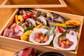 BBQプラン
