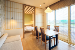 【露天風呂/プール付】Luxuryトレーラーハウス