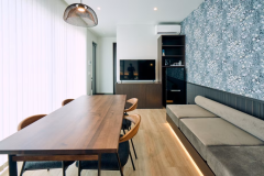 ペットOK【露天風呂/プール付】Luxuryトレーラーハウス