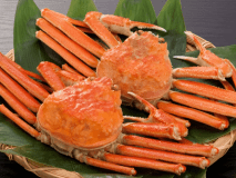 【九州ふっこう応援割専用プラン】【夕食付|牡蠣・カニ食べ放題】冬の上級グルメ★大好評≫「本ズワイ蟹」海鮮を食べ尽くす♪|全29品 【九州ふっこう応援割専用プラン】【夕食付|牡蠣・カニ食べ放題】冬の上級グルメ★大好評≫「本ズワイ蟹」海鮮を食べ尽くす♪|全29品