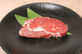 【夕食付｜期間限定】五大名物&times;厳撰焼肉食べ放題