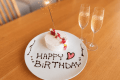大切な人へ贈るAnniversaryプラン