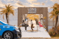 隣接施設「BEACH HOUSE」BBQやカフェをお楽しみください。 隣接施設「BEACH HOUSE」BBQやカフェをお楽しみください。