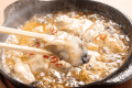 【夕食付|牡蠣づくし食べ放題】焼き牡蠣・サザエ・ハマグリを食べ尽くす♪|全12品 【夕食付|牡蠣づくし食べ放題】焼き牡蠣・サザエ・ハマグリを食べ尽くす♪|全12品