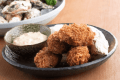 【1室3匹OK|ペット可】【夕食付|牡蠣づくし食べ放題】焼き牡蠣・サザエ・ハマグリ♪(ささみボウル付) 【1室3匹OK|ペット可】【夕食付|牡蠣づくし食べ放題】焼き牡蠣・サザエ・ハマグリ♪(ささみボウル付)