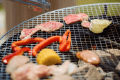 【九州ふっこう応援割専用プラン】【夕食付|牡蠣・カニ食べ放題】冬の上級グルメ★大好評≫「本ズワイ蟹」海鮮を食べ尽くす♪|全29品 【九州ふっこう応援割専用プラン】【夕食付|牡蠣・カニ食べ放題】冬の上級グルメ★大好評≫「本ズワイ蟹」海鮮を食べ尽くす♪|全29品