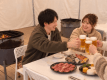 【夕食付|牡蠣づくし食べ放題】焼き牡蠣・サザエ・ハマグリを食べ尽くす♪|全12品 【夕食付|牡蠣づくし食べ放題】焼き牡蠣・サザエ・ハマグリを食べ尽くす♪|全12品