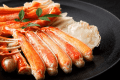 【九州ふっこう応援割専用プラン】【夕食付|牡蠣・カニ食べ放題】冬の上級グルメ★大好評≫「本ズワイ蟹」海鮮を食べ尽くす♪|全29品 【九州ふっこう応援割専用プラン】【夕食付|牡蠣・カニ食べ放題】冬の上級グルメ★大好評≫「本ズワイ蟹」海鮮を食べ尽くす♪|全29品