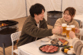 【九州ふっこう応援割専用プラン】【夕食付|牡蠣・カニ食べ放題】冬の上級グルメ★大好評≫「本ズワイ蟹」海鮮を食べ尽くす♪|全29品 【九州ふっこう応援割専用プラン】【夕食付|牡蠣・カニ食べ放題】冬の上級グルメ★大好評≫「本ズワイ蟹」海鮮を食べ尽くす♪|全29品