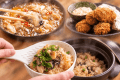 【九州ふっこう応援割専用プラン】【夕食付|牡蠣・カニ食べ放題】冬の上級グルメ★大好評≫「本ズワイ蟹」海鮮を食べ尽くす♪|全29品 【九州ふっこう応援割専用プラン】【夕食付|牡蠣・カニ食べ放題】冬の上級グルメ★大好評≫「本ズワイ蟹」海鮮を食べ尽くす♪|全29品