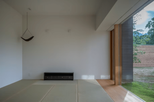 【鉄景-TEKKEI】源泉100％掛け流し露天風呂付