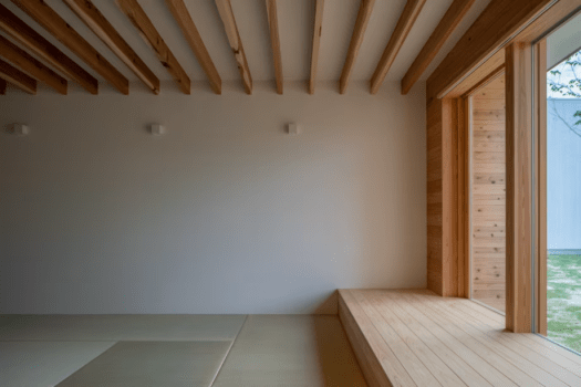 【木刻-KINOTOKI】源泉100％掛け流し露天風呂付