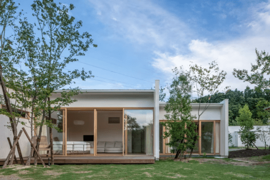 【白露-SHIRATSUYU】源泉100％掛け流し露天風呂付