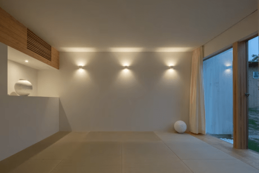 【白露-SHIRATSUYU】源泉100％掛け流し露天風呂付