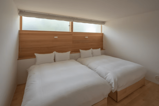 【白露-SHIRATSUYU】源泉100％掛け流し露天風呂付