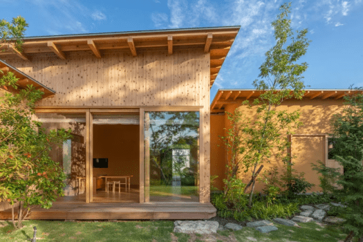 【土逢-DOOU】源泉100％掛け流し露天風呂付