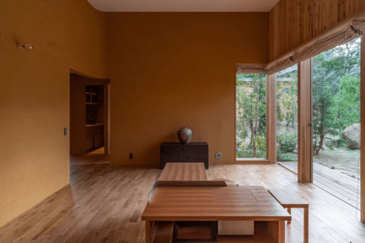 【土逢-DOOU】源泉100％掛け流し露天風呂付