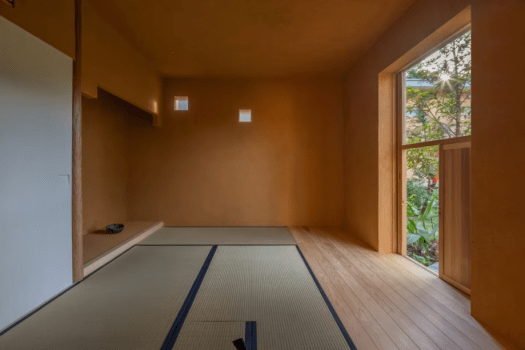 【土逢-DOOU】源泉100％掛け流し露天風呂付