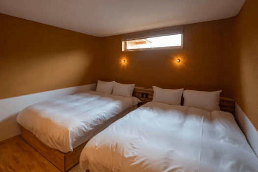 【土逢-DOOU】源泉100％掛け流し露天風呂付