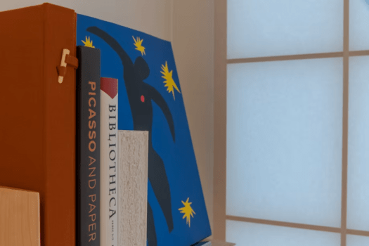 【紙季-SHIKI】源泉100％掛け流し露天風呂付