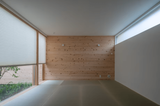 【紙季-SHIKI】源泉100％掛け流し露天風呂付