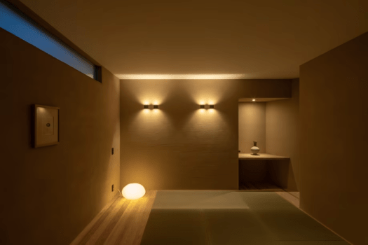 【囲土-INOTSUCHI】源泉100％掛け流し露天風呂付