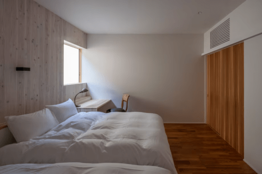 【界鉄-KAINOTETSU】源泉100％掛け流し露天風呂付